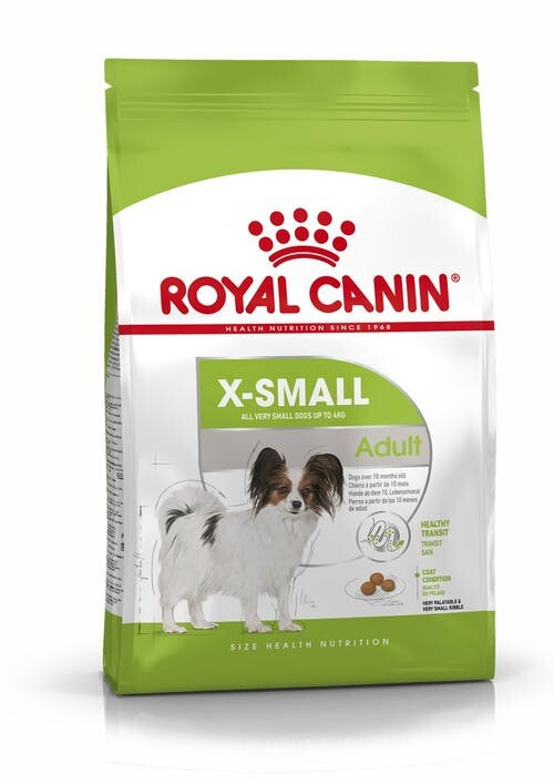 %D0%A5%D1%80%D0%B0%D0%BD%D0%B0+%D0%B7%D0%B0+%D0%BA%D1%83%D1%87%D0%B5+Royal+Canin+X-SMALL+ADULT